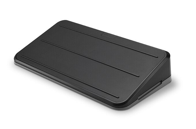 Descansa pies K58302WW KENSINGTON - Descansa pies K58302WW KENSINGTON -